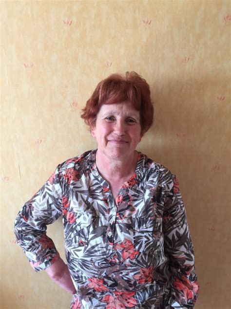 rencontre femme arras|Rencontre Femme Arras 62000